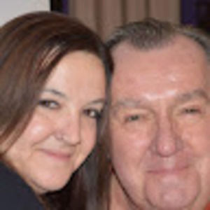 Meet your Posher, Laurie